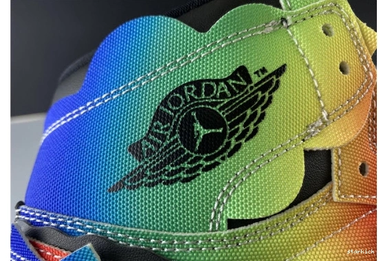 AIR 